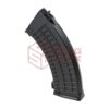 Pirate Arms Flash Magazine AK47 Waffle 500rds Tan OD-TM-10583032800 20757 asgbox.pl