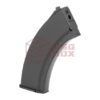 asgbox.pl - Flash Magazine AKM 500rds Pirate Arms