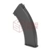 Pirate Arms Flash Magazine AKM 500rds Black OD-TM-10583106000 20758 asgbox.pl