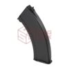 Pirate Arms Flash Magazine AKM 500rds Brick OD-TM-10583130600 20759 asgbox.pl