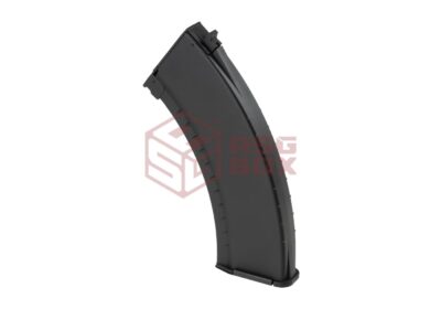 Pirate Arms Flash Magazine AKM 500rds Brick - obrazek 2