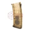 Pirate Arms Flash Magazine AK Bulgaria Waffle 360rds Brick OD-TM-10583230600 20760 asgbox.pl