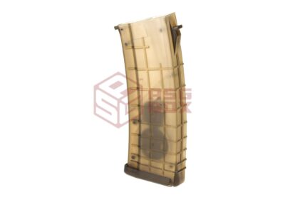 Pirate Arms Flash Magazine AK Bulgaria Waffle 360rds Brick - obrazek 2