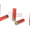 Cyma Shells CM350 30rds 6-pack Red OD-TM-10583403500 20762 M069 asgbox.pl