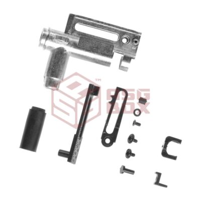 Alternative view of Pirate Arms AK Metal Hop Up