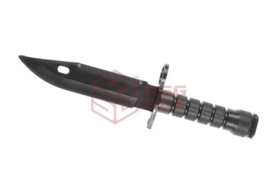 Pirate Arms M9 Rubber Training Bayonet - obrazek 2