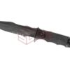 asgbox.pl - M37 Rubber Training Bayonet Pirate Arms