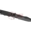 Pirate Arms M37 Rubber Training Bayonet OD-TM-10583800000 20766 asgbox.pl