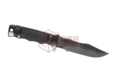 Pirate Arms M37 Rubber Training Bayonet - obrazek 2