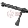 Action Army Performance CNC Steel Bolt AAC21 / KJW M700 OD-TM-10583900000 20767 B03-007 asgbox.pl