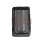 Frontline Kydex OC Spray Mk 2 Pouch Black
