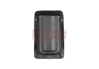 Frontline Kydex OC Spray Mk 2 Pouch Black