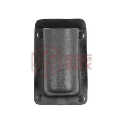 Frontline Kydex OC Spray Mk 2 Pouch Black