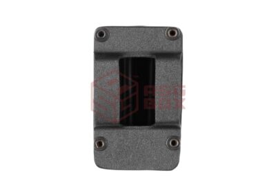 Frontline Kydex OC Spray Mk 2 Pouch Black - obrazek 2