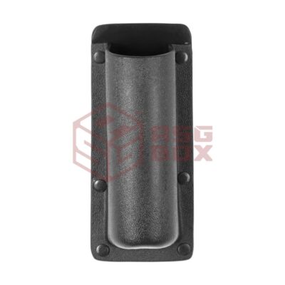 asgbox.pl - Kydex OC Spray Mk 4 Pouch Frontline