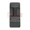 Frontline Kydex OC Spray Mk 4 Pouch Black OD-TM-10584206000 20770 asgbox.pl