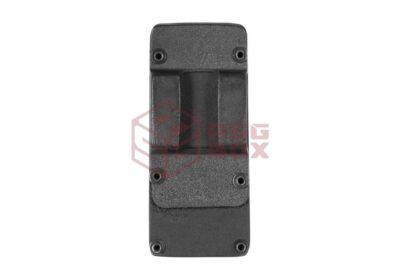 Frontline Kydex OC Spray Mk 4 Pouch Black - obrazek 2