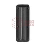 Frontline  Black