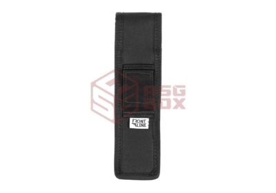 Frontline NG Baton 16 Inch Pouch Black - obrazek 2