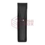 Frontline NG Baton 26 Inch Pouch Black