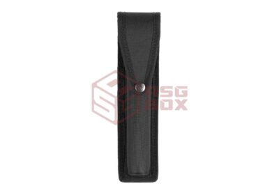 Frontline NG Baton 26 Inch Pouch Black