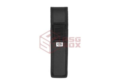 Frontline NG Baton 26 Inch Pouch Black - obrazek 2