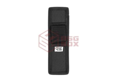 Frontline NG Open Baton 16 Inch Pouch Black - obrazek 2