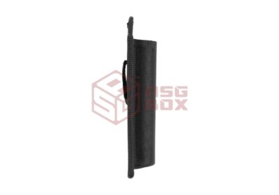 Frontline NG Open Baton 16 Inch Pouch Black - obrazek 3
