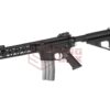 VFC VR16 Fighter CQB Mk2 Black OD-TM-10585306000 20785 asgbox.pl