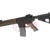 VFC VR16 Fighter CQB Mk2 Dark Earth OD-TM-10585330900 26936 asgbox.pl