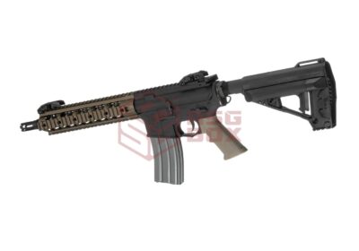 VFC VR16 Fighter CQB Mk2 Dark Earth - obrazek 2