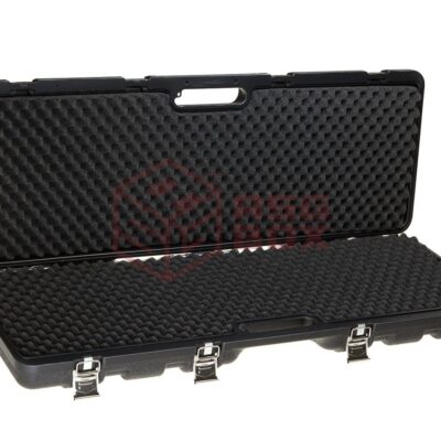 asgbox.pl - Rifle Case 90x33x13cm VFC