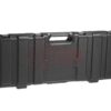 VFC Rifle Case 90x33x13cm Black OD-TM-10585406000 20791 asgbox.pl
