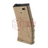VFC Magazin QRS M4 Midcap 120rds Dark Earth OD-TM-10585530900 25480 asgbox.pl