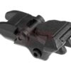 ICS CXP Front Flip-Up Sight Black OD-TM-10586006000 20817 asgbox.pl