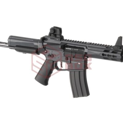 asgbox.pl - Trident Mk2 PDW Krytac