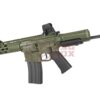 Krytac Trident Mk2 PDW Foliage Green OD-TM-10586321300 20834 KTAEG-TR2PDW-FG02 asgbox.pl