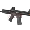 asgbox.pl - Trident Mk2 PDW IT Krytac