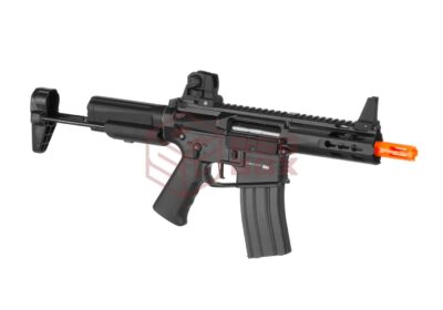 asgbox.pl - Trident Mk2 PDW IT Krytac
