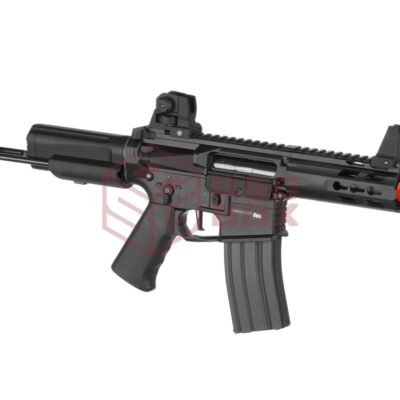 asgbox.pl - Trident Mk2 PDW IT Krytac