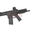 Krytac Trident Mk2 PDW IT Black 10586406000 20832 KTAEG-TR2PDW-BK04 asgbox.pl