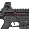 Krytac Trident Mk2 PDW IT Black 10586406000 20832 KTAEG-TR2PDW-BK04 asgbox.pl
