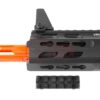 Krytac Trident Mk2 PDW IT Black 10586406000 20832 KTAEG-TR2PDW-BK04 asgbox.pl