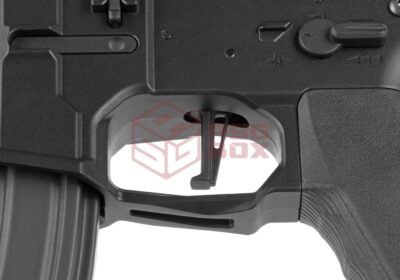 Krytac Trident Mk2 PDW IT Black - obrazek 6