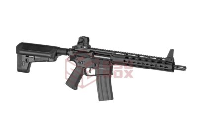 Krytac Trident Mk2 CRB Full Power Black