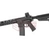 Krytac Trident Mk2 CRB Full Power Black OD-TM-10586506000 asgbox.pl