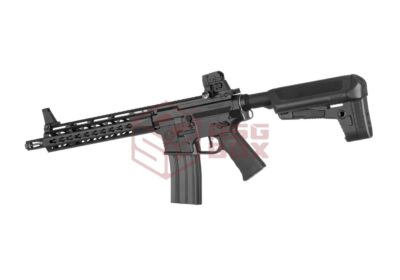 Krytac Trident Mk2 CRB Full Power Black - obrazek 2