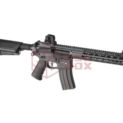 asgbox.pl - Trident Mk2 CRB Full Power Krytac