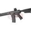 Krytac Trident Mk2 CRB Full Power Grey OD-TM-10586510000 26764 KTAEG-TR2CRB-CG02 asgbox.pl