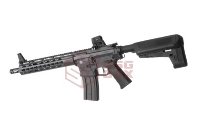 Krytac Trident Mk2 CRB Full Power Grey - obrazek 2